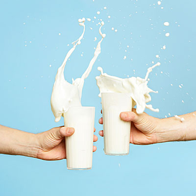 dietary-calcium