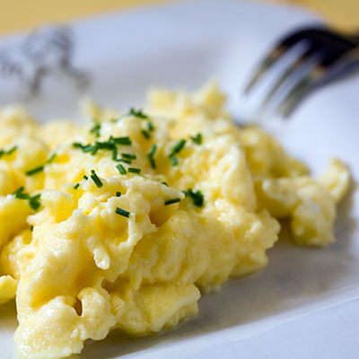 eggs-breakfast-tummy