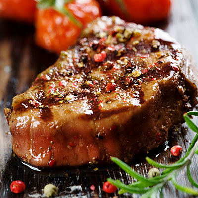eat-lean-steak