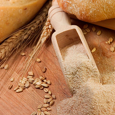 tummy-whole-grains