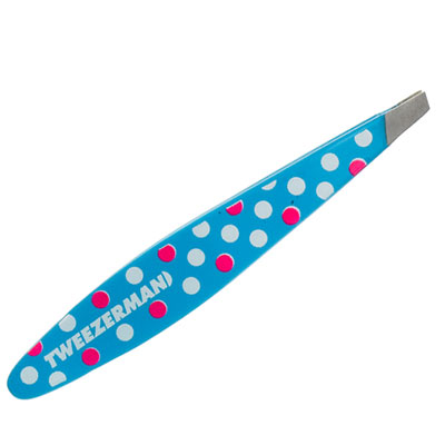 tweezers