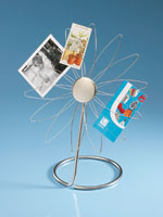 photo-display