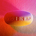 vicodin-opioid-effects