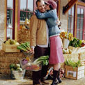 watch-weight-couple