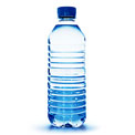 water-bottle-fluoride