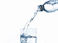 water-hydration
