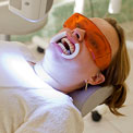 whiten-teeth-danger-health