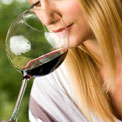 wine-stain-teeth-health