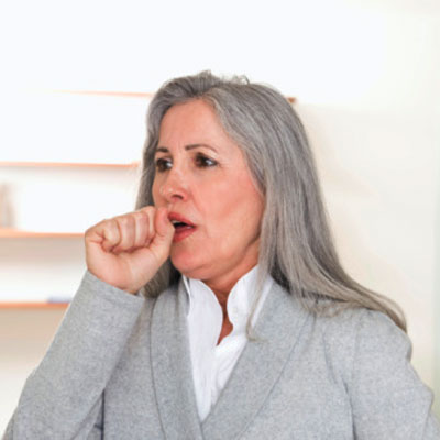 woman-coughing-sick-400x400.jpg