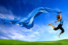 woman-jumping-healthy