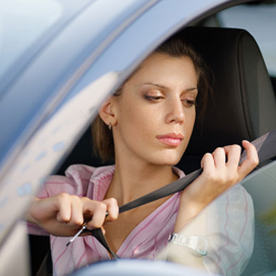 car-safety