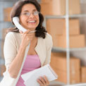 work-menopause