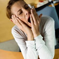 work-yawn-tired