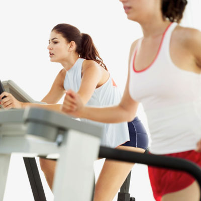 workout-resolution