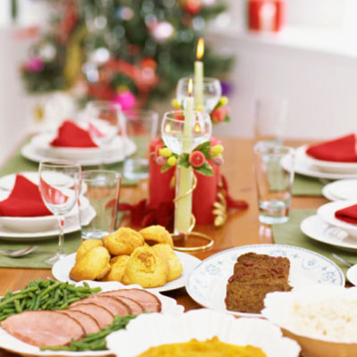 worst-holiday-foods