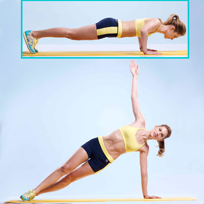 push-up-side-plank