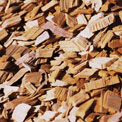 yohimbine