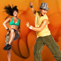 zumba-dance