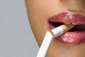 smoking-side-effects