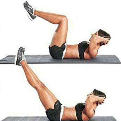 ab-workout-instagram