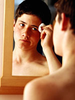 acne-teen-suicide