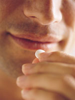 anti-depressants-not-work