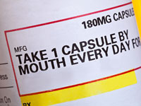 antiseizure-drugs