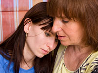 adult-failure-parent