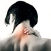 back-pain