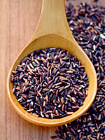 black-rice