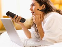 blackberry-multi-tasking