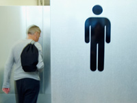 bladder-problem