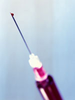 blood-heart-disease