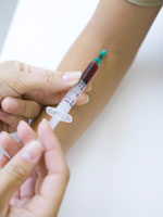 blood-test-rheumatoid-arthritis