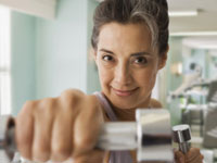 breast-cancer-weights