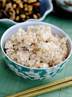 brown-rice-diabetes