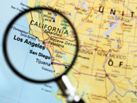 california-swine-flu