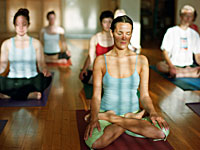 cancer-survivor-yoga