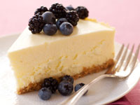 cheescake-fat