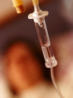 chemotherapy-older-women