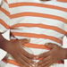 child-crohns-diseas