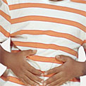 child-crohns-diseas