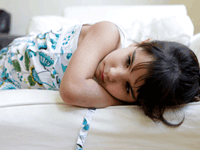 child-depressed-adhd