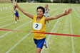 child-marathon