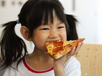 cholesterol-testing-kids