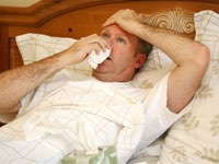 cold-sleep