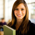 college-ulcerative-colitis