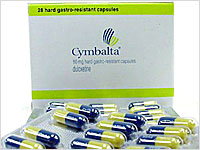 cymbalta-fibromyalgia