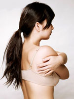 density-breast-cancer-young-women
