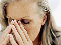 depressed-boost-diabetes